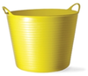 Tubtrugs Flexible Tubs - 13677 - U.S. Plastic Corporation