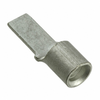 Terminals - Wire Pin Connectors - 322445-ND - DigiKey