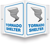 Safety Signs - PSS3P4047 - Panduit Corp.