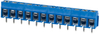 Terminal Blocks - Wire to Board - ED2608-ND - DigiKey