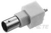 Coax Connectors - 5226993-1 - TE Connectivity