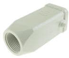 Heavy Duty Power Connectors - 09200030420 - VAST STOCK CO., LIMITED