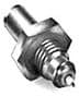 RF Connectors / Coaxial Connectors - 4757-5014-00 - VAST STOCK CO., LIMITED