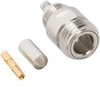 RF Connectors / Coaxial Connectors - 172328 - VAST STOCK CO., LIMITED