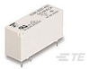 Power Relays - 1423089-1 - TE Connectivity