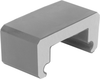 Emergency buffer - NPE-50 - Festo Corporation