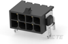 PCB Headers & Receptacles - 3-794678-8 - TE Connectivity