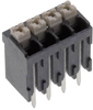 Terminal Blocks - Wire to Board - 2057-EB142A-04-A-180-ND - DigiKey