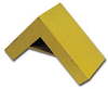STURDY STEEL CHOCK -- HSWC-22 - Image