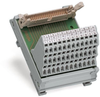 Terminal Blocks - Interface Modules - 2946-289-619-ND - DigiKey
