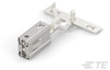 Automotive Terminals - 5-1241410-3 - TE Connectivity