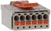 Terminal Blocks - Headers, Plugs and Sockets - 2946-2091-1526/002-000-ND - DigiKey