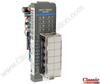 Input Module - 305-22N - Classic Automation LLC
