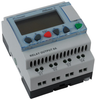 Programmable Logic Controller-Plc; Product Range Crouzet - 86K0461 - Newark, An Avnet Company
