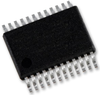Fet Mux/demux, 4Bit, 1 Texas Instruments - 26AJ9286 - Newark, An Avnet Company