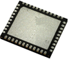 Power Management Ic, Wfqfn-44; Supply Voltage Stmicroelectronics - 03AH3148 - Newark, An Avnet Company