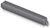 Connector, Rcpt, 12Pos, 2Row, 1.27Mm; Connector Systems Samtec - 97P5149 - Newark, An Avnet Company