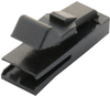 Ffc/fpc Connector, Plug, 2 Position, 1Row; Pitch Spacing Amp - Te Connectivity - 92B6562 - Newark, An Avnet Company
