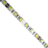 Led Strip, 300, Cool White, 3900Lm, 67.2W; Light Strip Length Jkl Components - 33X3667 - Newark, An Avnet Company
