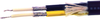 Dual Coaxial Cable, 1000Ft, Black; Coaxial Cable Type Belden - 15B2018 - Newark, An Avnet Company