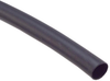 Sleeving, Flex, Pvc, Black, 100Ft; Sleeving / Tubing Type Alpha Wire - 28B6227 - Newark, An Avnet Company