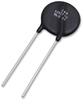 Varistor, Znr, 2.97Kv, Disc 14Mm Rohs Compliant Panasonic - 76AH5251 - Newark, An Avnet Company
