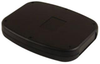 Enclosure, Tablet, Abs, Black; Enclosure Type Hammond - 17X8008 - Newark, An Avnet Company