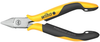 Diagonal Cutter, 115Mm, 1Mm; Cutter Type Wiha - 02AH4980 - Newark, An Avnet Company