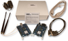 Evaluation Brd, Ramp 2.4Ghz Wireless Mod; Silicon Manufacturer Laird Connectivity - 80X8529 - Newark, An Avnet Company