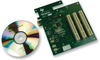 Pci Express To Bridge, Evaluation Mod; Kit Application Type Texas Instruments - 27AJ1144 - Newark, An Avnet Company