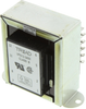 Power Transformer; Chassis Mount Transformer Type Triad Magnetics - 93F8770 - Newark, An Avnet Company