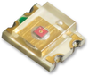 Colour Sensor, Photodiode, Rgb, 2Mm; Sensing Range Max Kingbright - 27X9138 - Newark, An Avnet Company