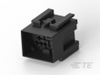 Module Components - 1801620-2 - TE Connectivity