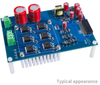 Evaluation Boards - EVAL-M1-2ED2106S - Infineon Technologies AG