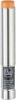 Inductive sensor -- IF0300 - Image