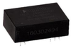 Dc -Dc Converter Rohs Compliant Aimtec - 28AK1518 - Newark, An Avnet Company