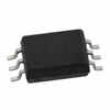 Optoisolators - Logic Output - ACPL-W70L-500E - 766971-ACPL-W70L-500E - Win Source Electronics