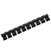 Shunts, Jumpers - 382811-6 - 855835-382811-6 - Win Source Electronics