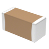 Ceramic Capacitors - VJ1808A220KBLAT4X - 766405-VJ1808A220KBLAT4X - Win Source Electronics