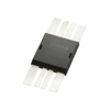 PMIC - Gate Drivers - IXRFD615X2 - Lingto Electronic Limited