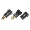 Pluggable Connectors - PPL-001 - Lingto Electronic Limited