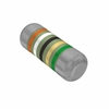 Chip Resistor - Surface Mount - SMM02040D3909DB300 - Lingto Electronic Limited