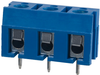 Terminal Blocks - Wire to Board - ED2579-ND - DigiKey