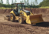 414E Industrial Loader -- 414E Industrial Loader