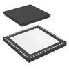 Integrated Circuits (ICs) Interface Serializers, Deserializers - Win Source Electronics