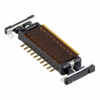 Connectors, Interconnects-Rectangular Connectors-Arrays, Edge Type, Mezzanine (Board to Board) - Win Source Electronics