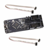 Development Boards, Kits, Programmers Programmers, Emulators, and Debuggers