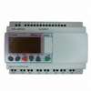 Programmable (PLC, PAC) - 646-1101-ND - DigiKey