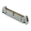 Headers, Male Pins - 3M12126-ND - DigiKey
