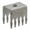 Screw Connectors - A113758-ND - DigiKey